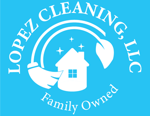 Lopez Cleaning, LLC.